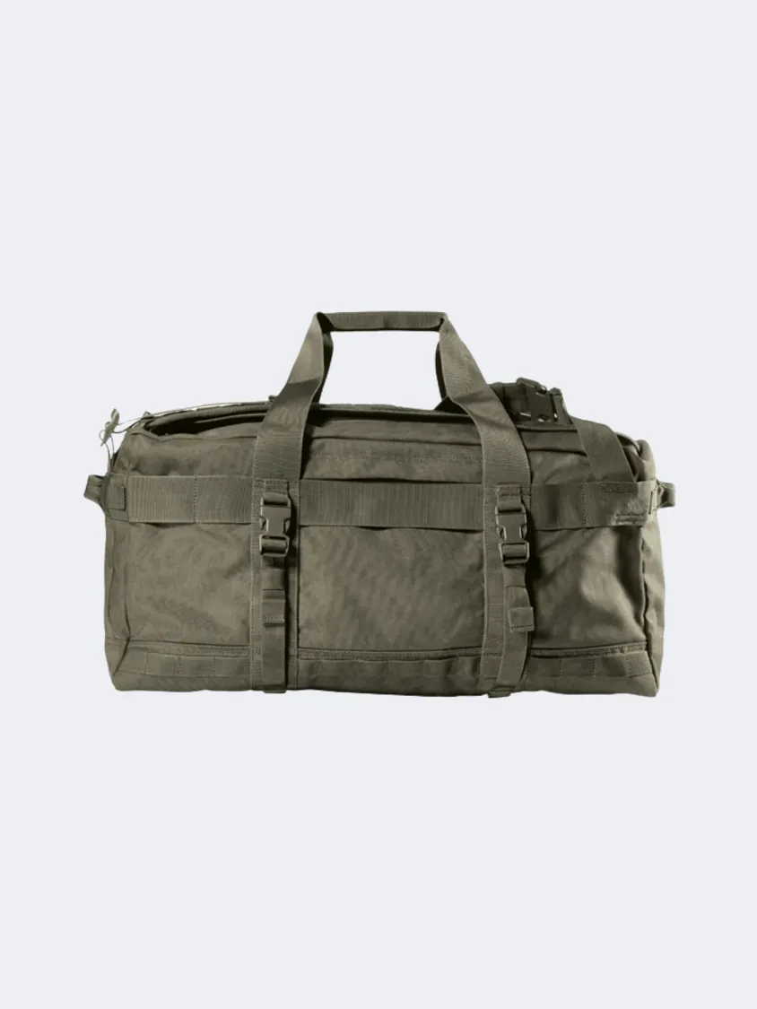 5-11 Brand Rush&#174; Lbd Lima 56L Tactical Bag Ranger Green