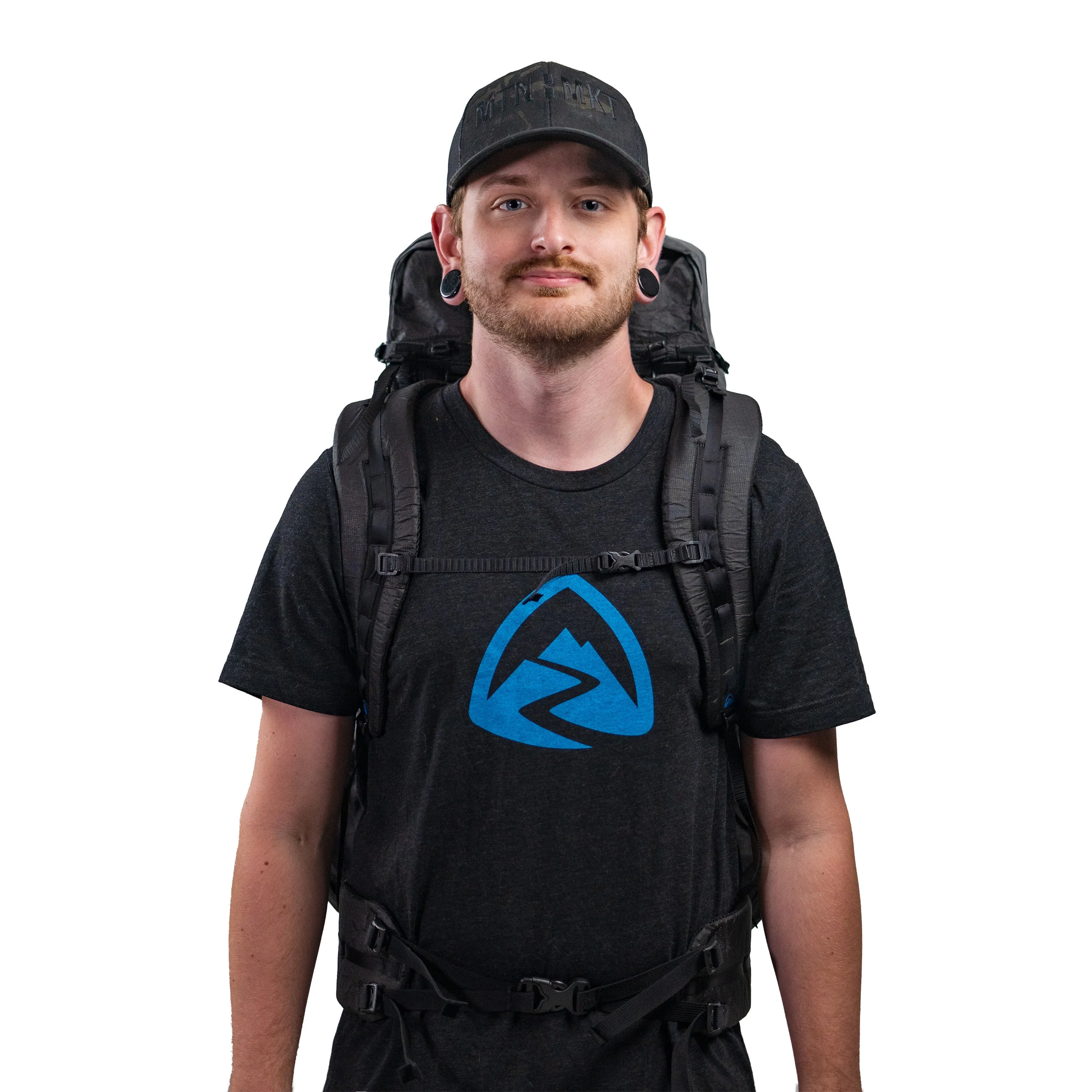 Arc Haul Ultra 50L Backpack