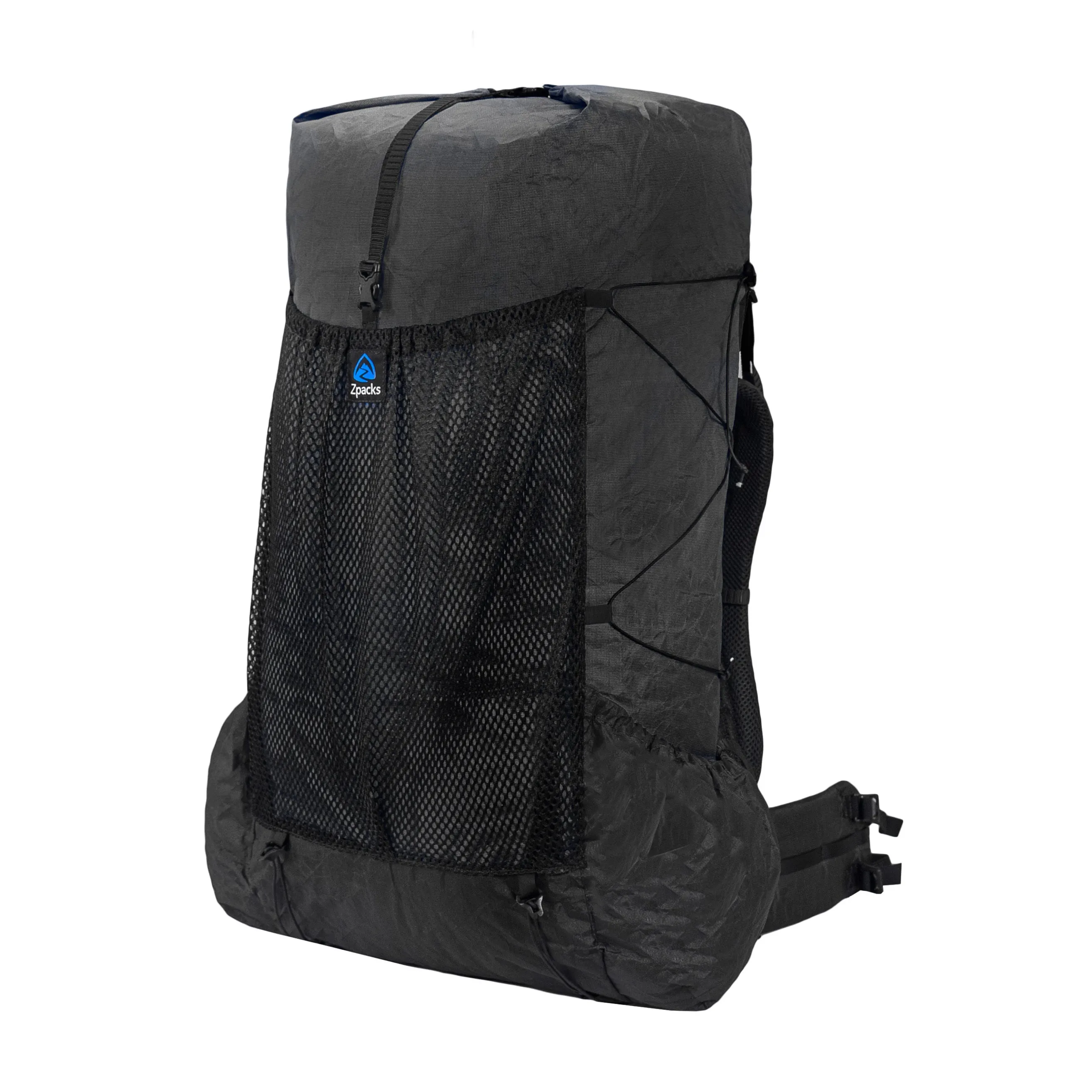 Arc Haul Ultra 70L Backpack