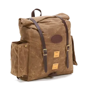 Arrowhead Eco 15 Trail Rolltop Pack