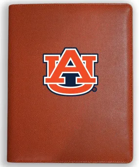 Auburn Tigers Basketball Portfolio