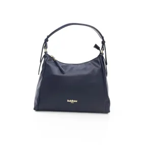 Baldinini Trend Women Handbags