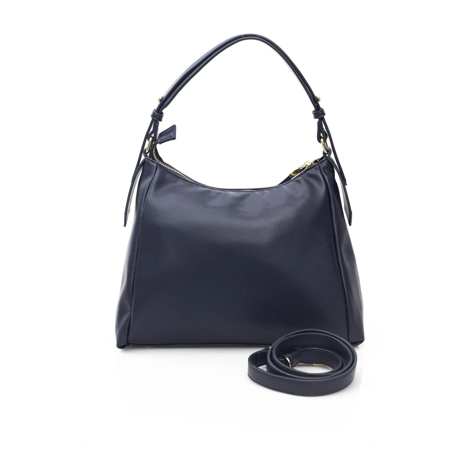 Baldinini Trend Women Handbags