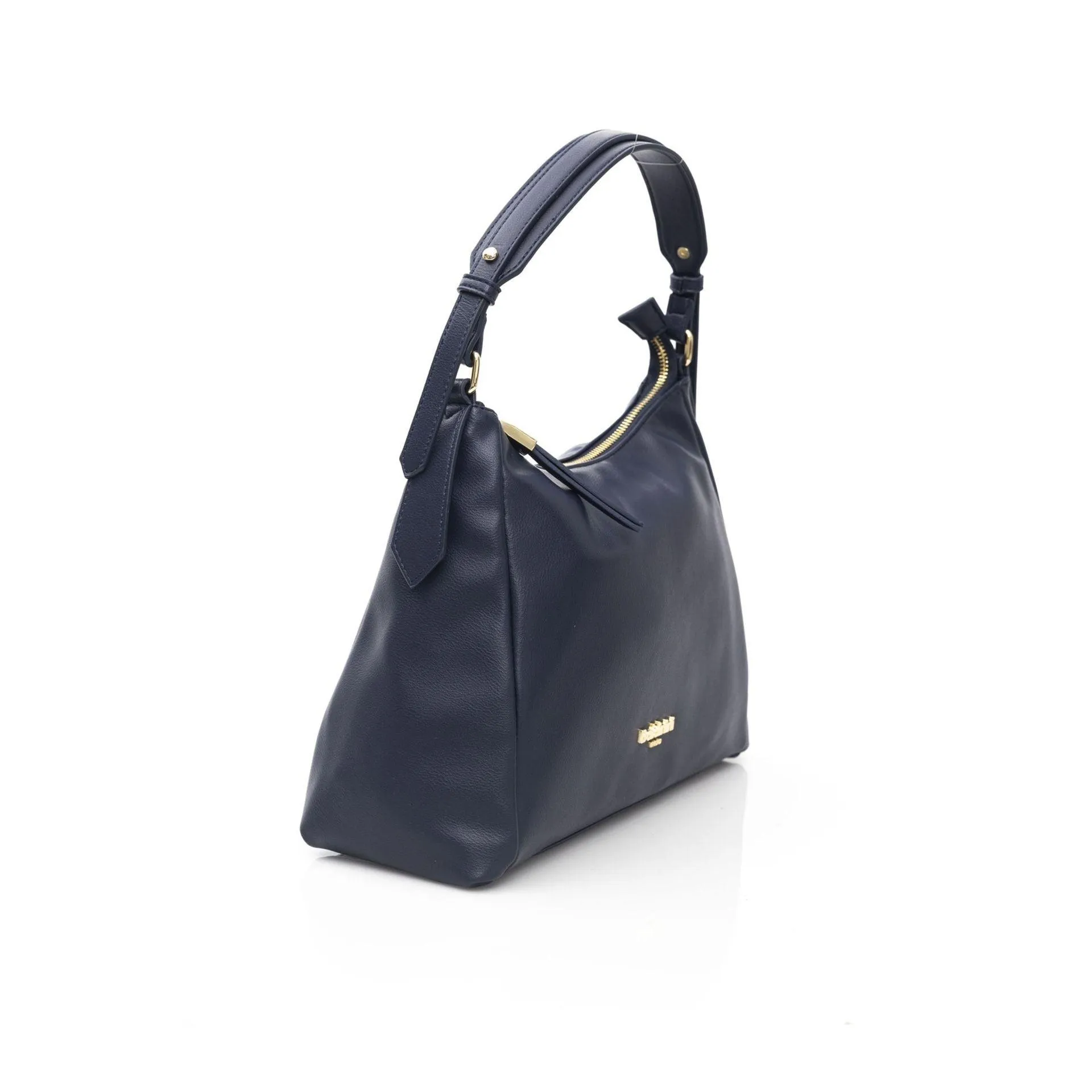 Baldinini Trend Women Handbags