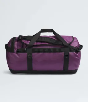 Base Camp Duffel-Large