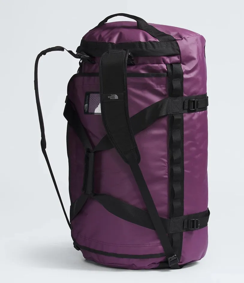 Base Camp Duffel-Large