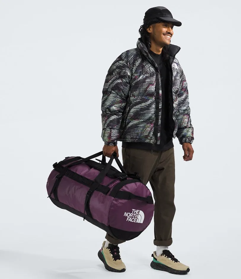 Base Camp Duffel-Large