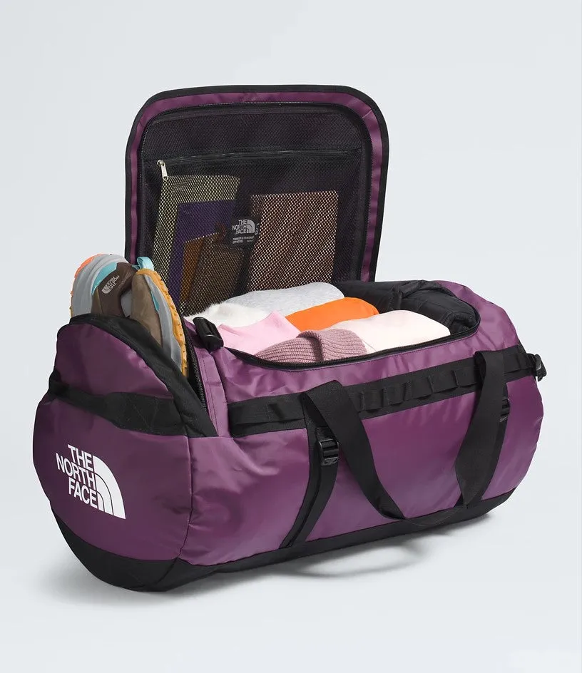 Base Camp Duffel-Large