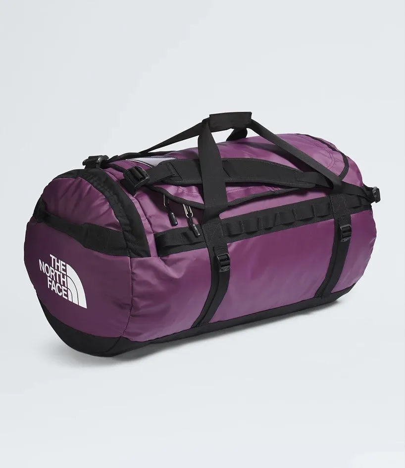 Base Camp Duffel-Large