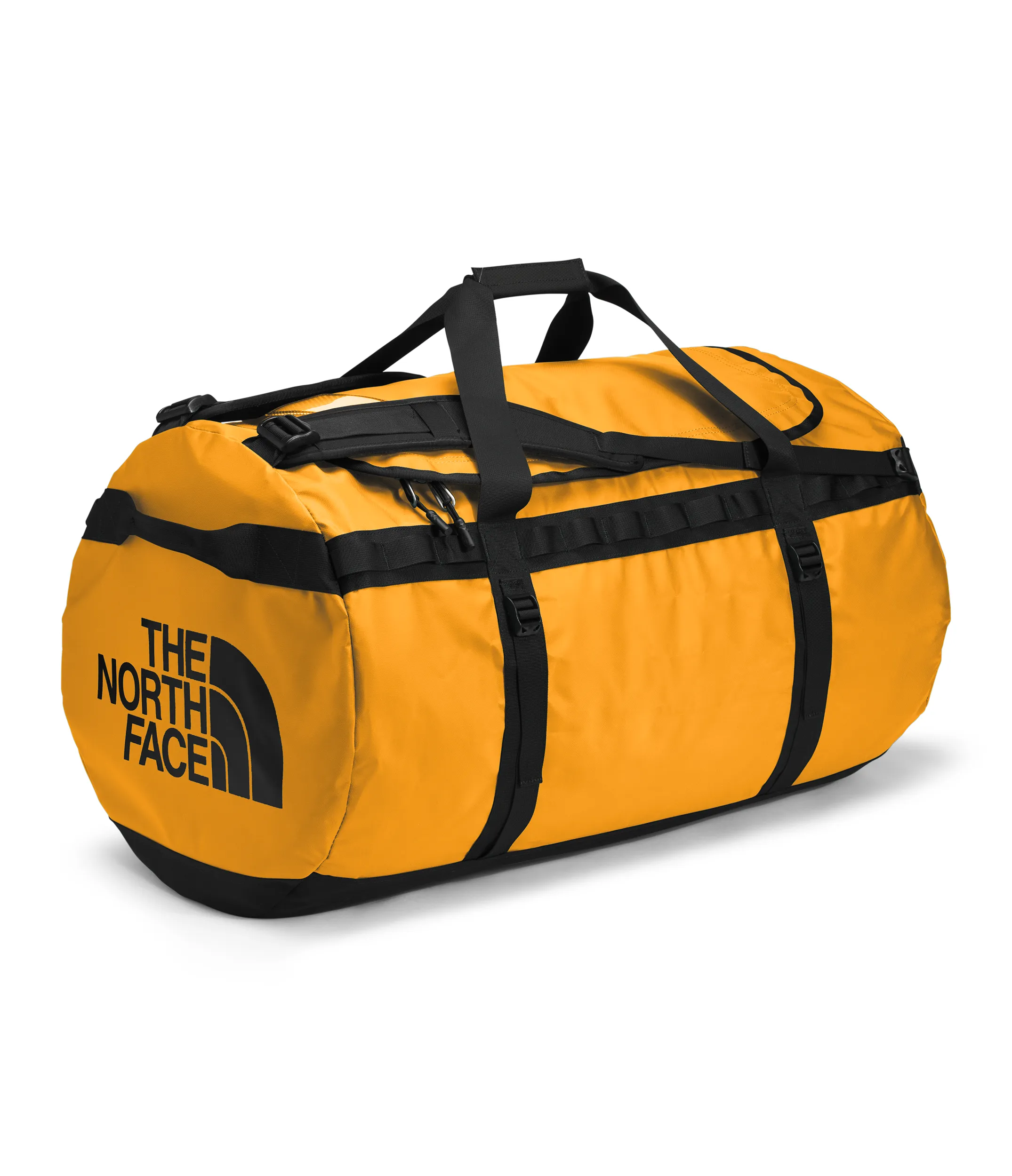 Base Camp Duffel-X-Large