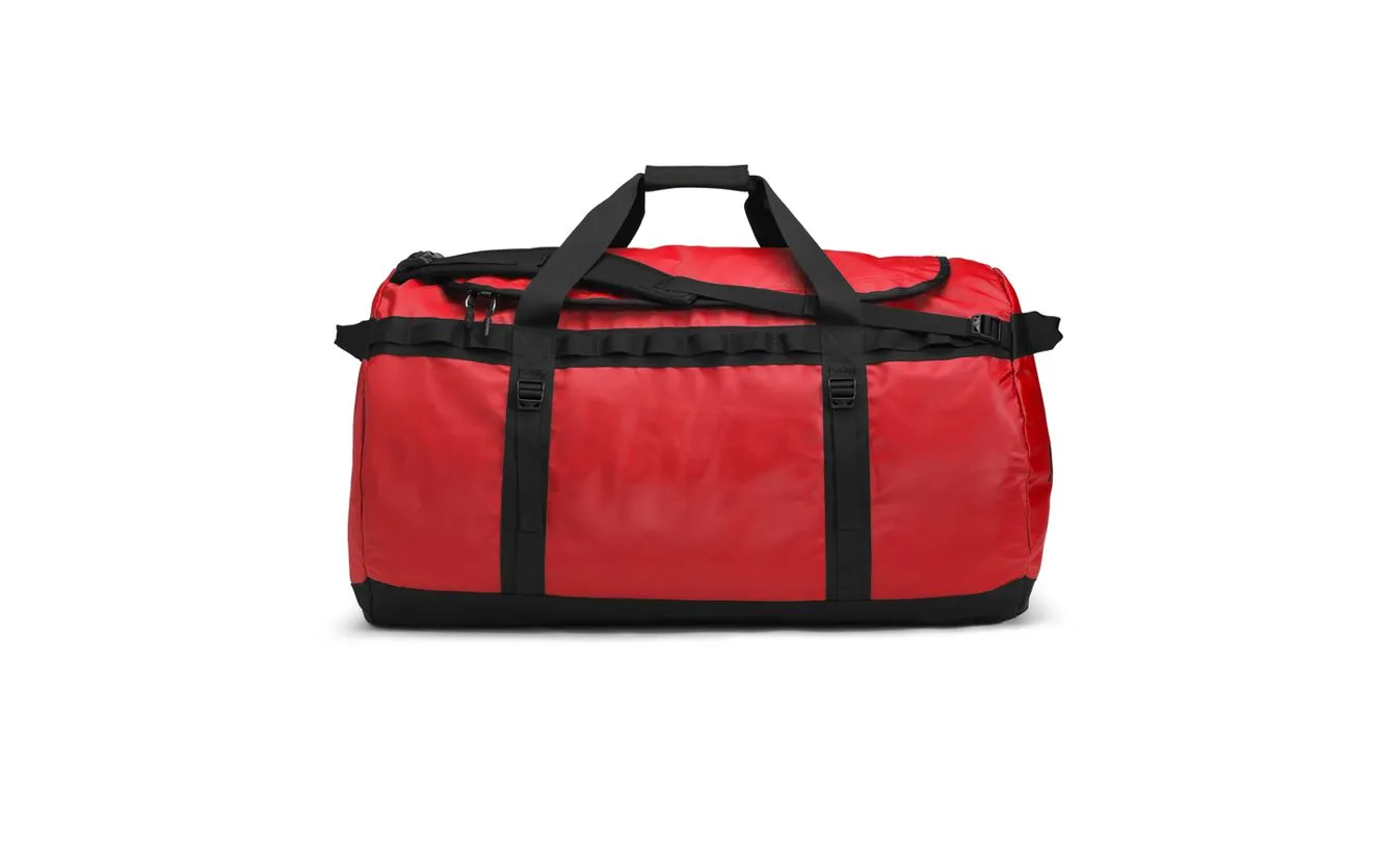 Base Camp Duffel (X-Large)