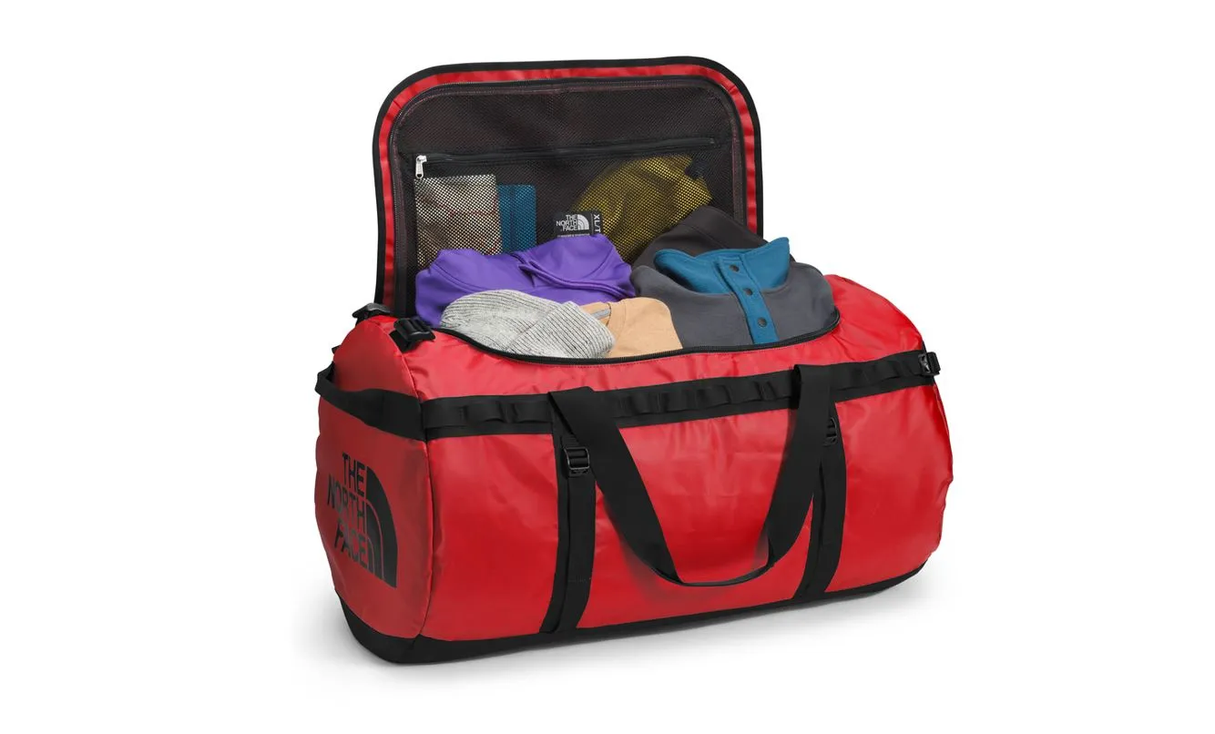 Base Camp Duffel (X-Large)