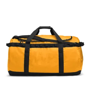 Base Camp Duffel-X-Large