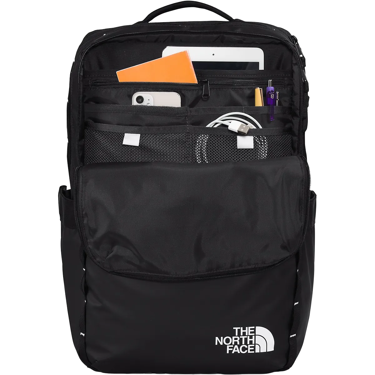 Base Camp Voyager Daypack