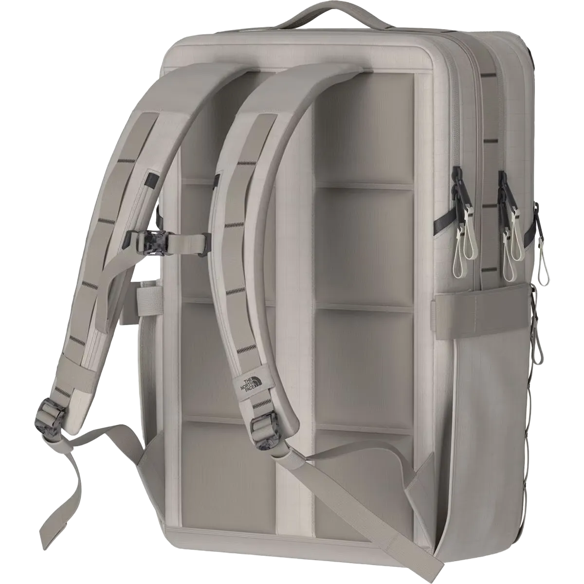 Base Camp Voyager Daypack