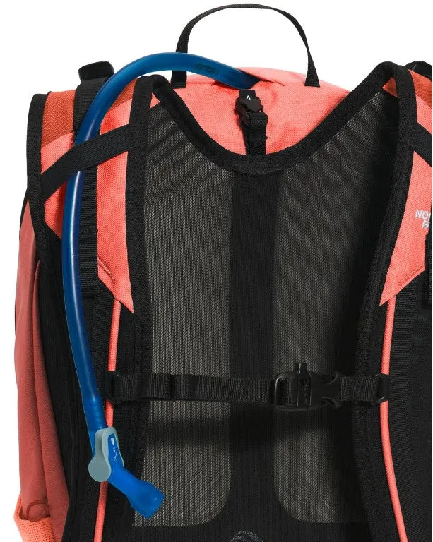 Basin 18 Backpack