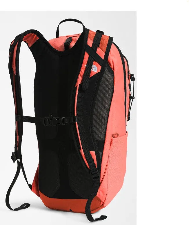 Basin 18 Backpack