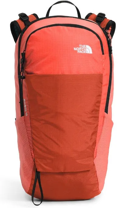 Basin 18 Backpack