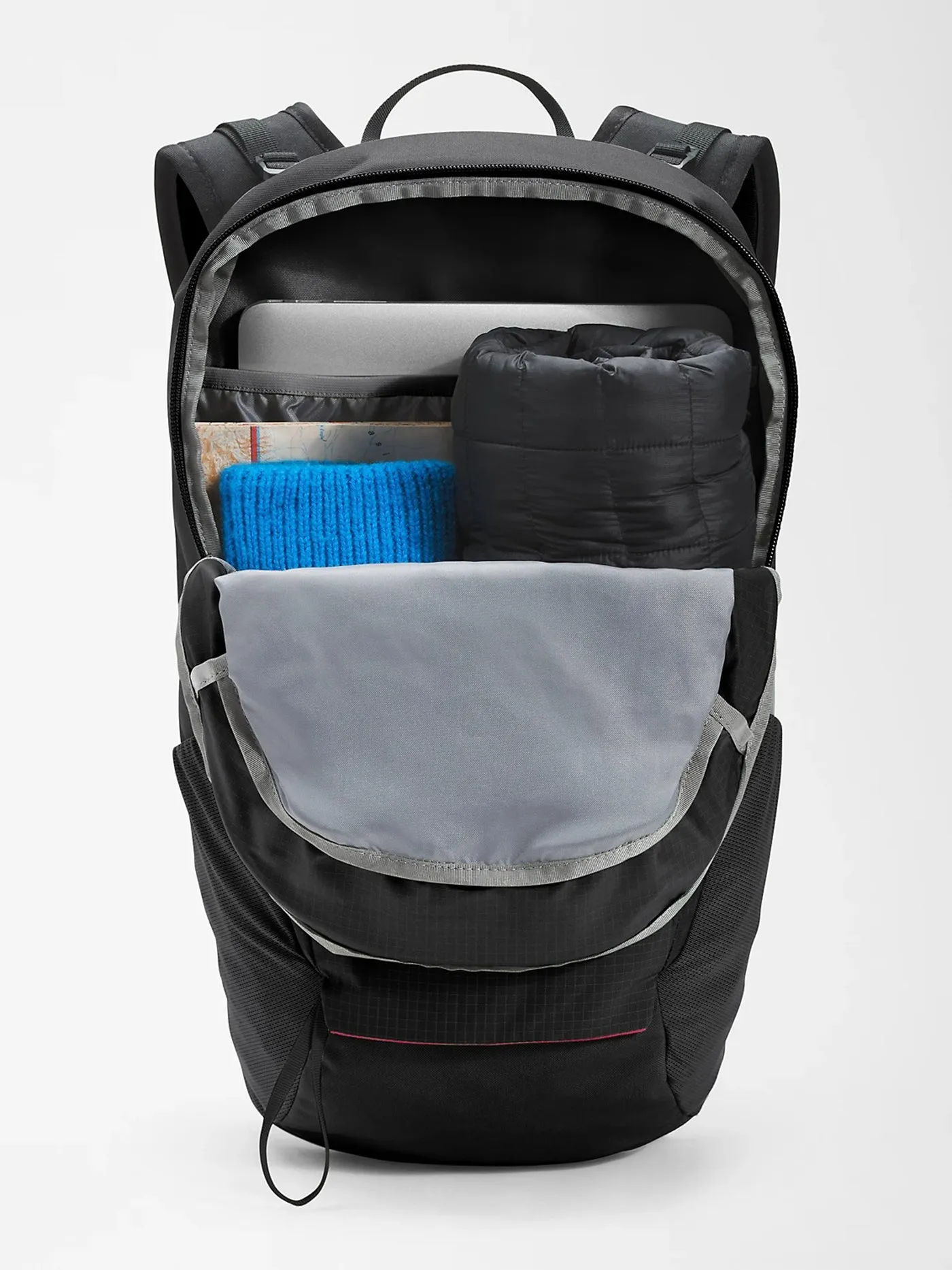 Basin 18L Backpack