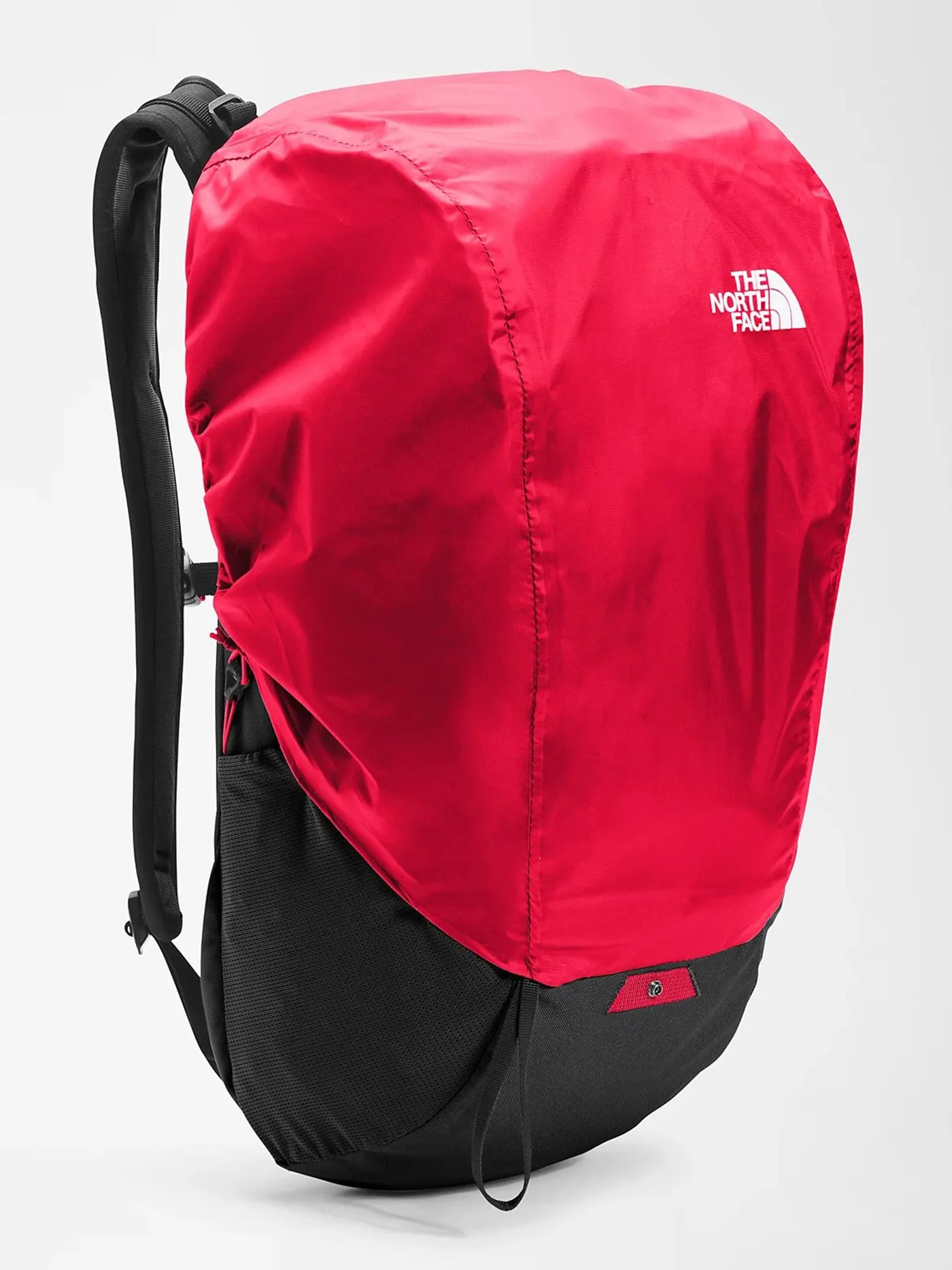 Basin 18L Backpack