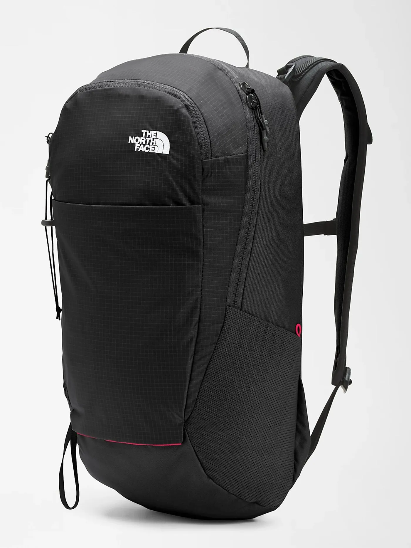 Basin 18L Backpack