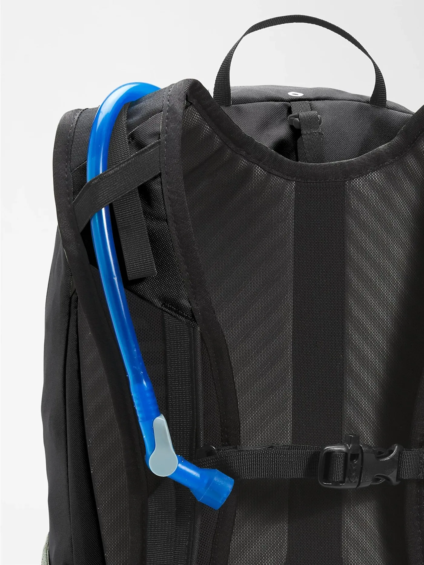 Basin 18L Backpack