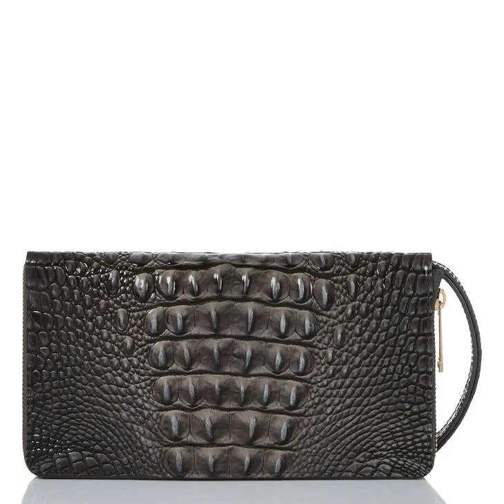 BRAHMIN Skyler Clutch