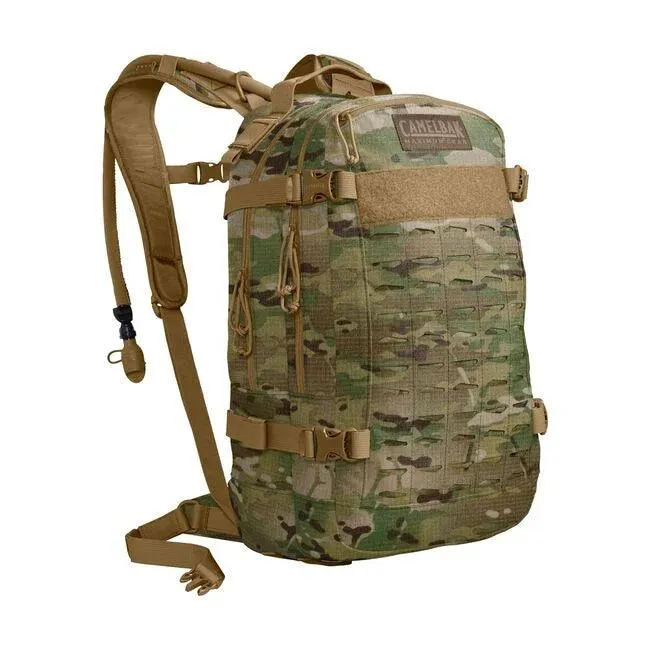 CamelBak H.A.W.G. 100oz Mil Spec Crux