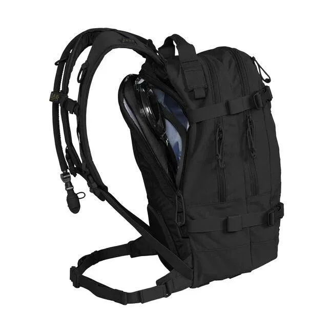 CamelBak H.A.W.G. 100oz Mil Spec Crux