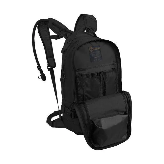 CamelBak H.A.W.G. 100oz Mil Spec Crux