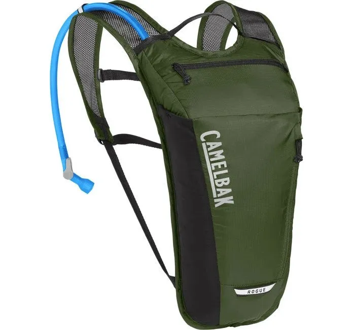 Camelbak Rogue Light 70 oz Hydration Pack