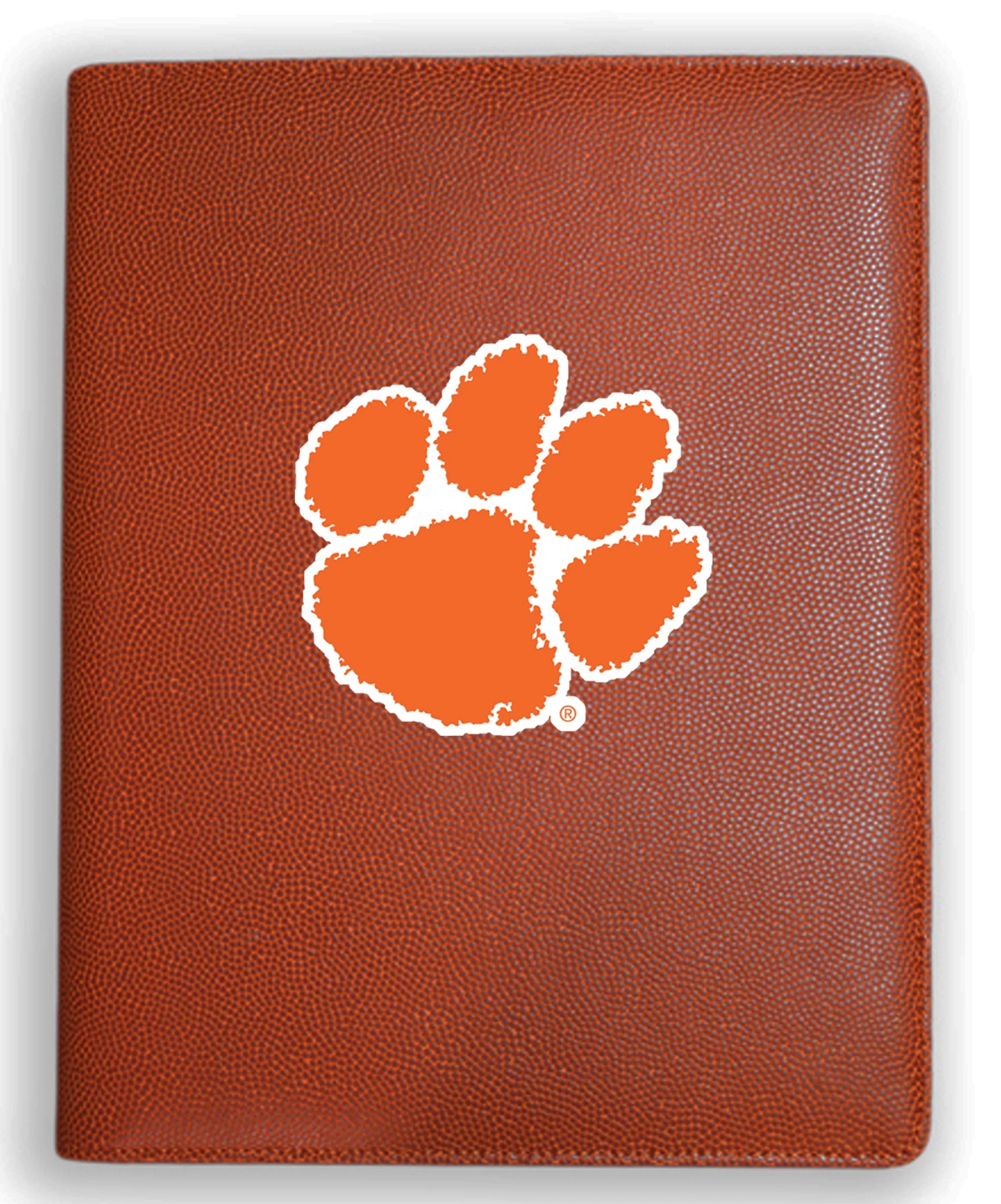 Clemson Tigers Basketball Portfolio