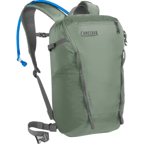 Cloud Walker 18 Hydration Pack