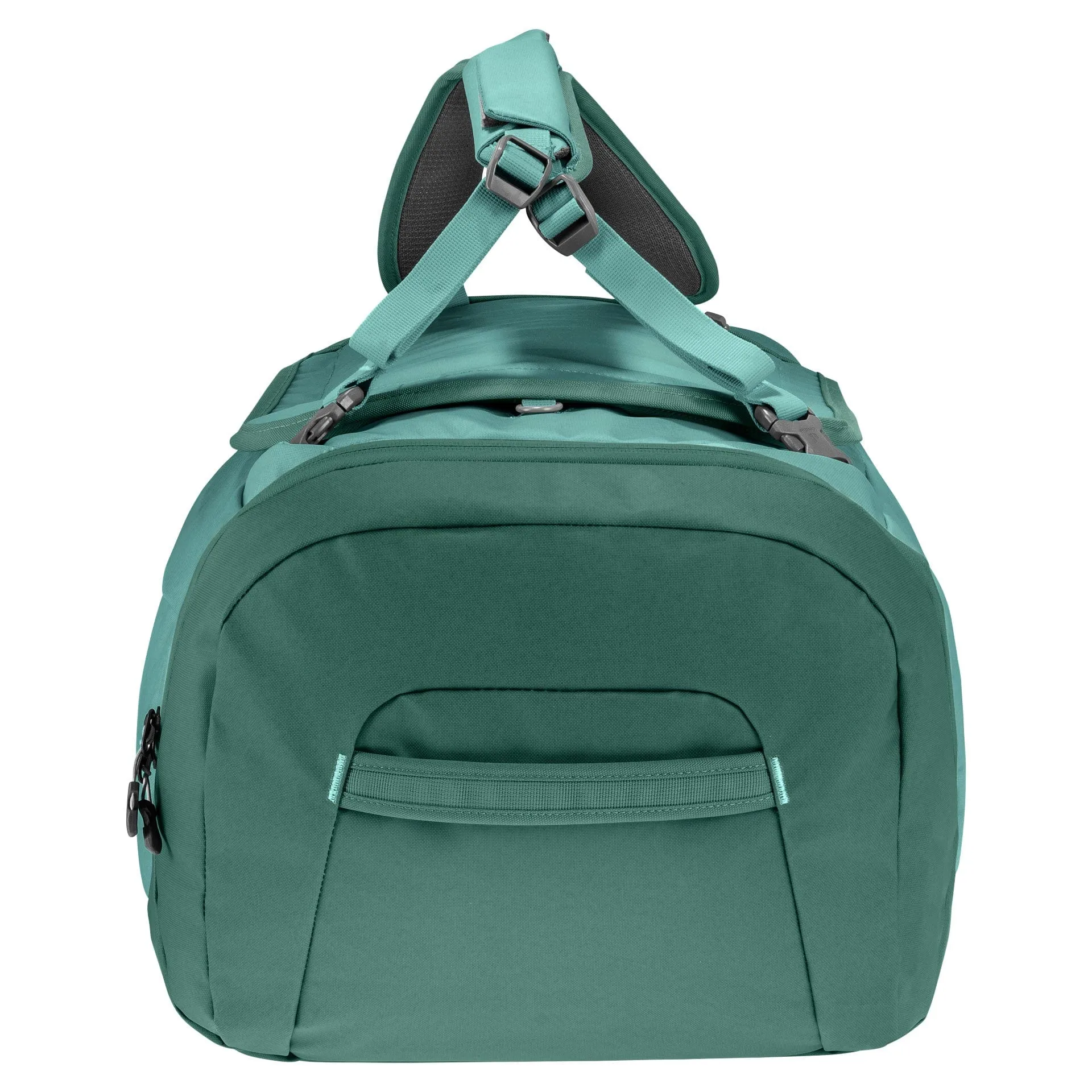 Deuter AViANT Duffel Pro 60