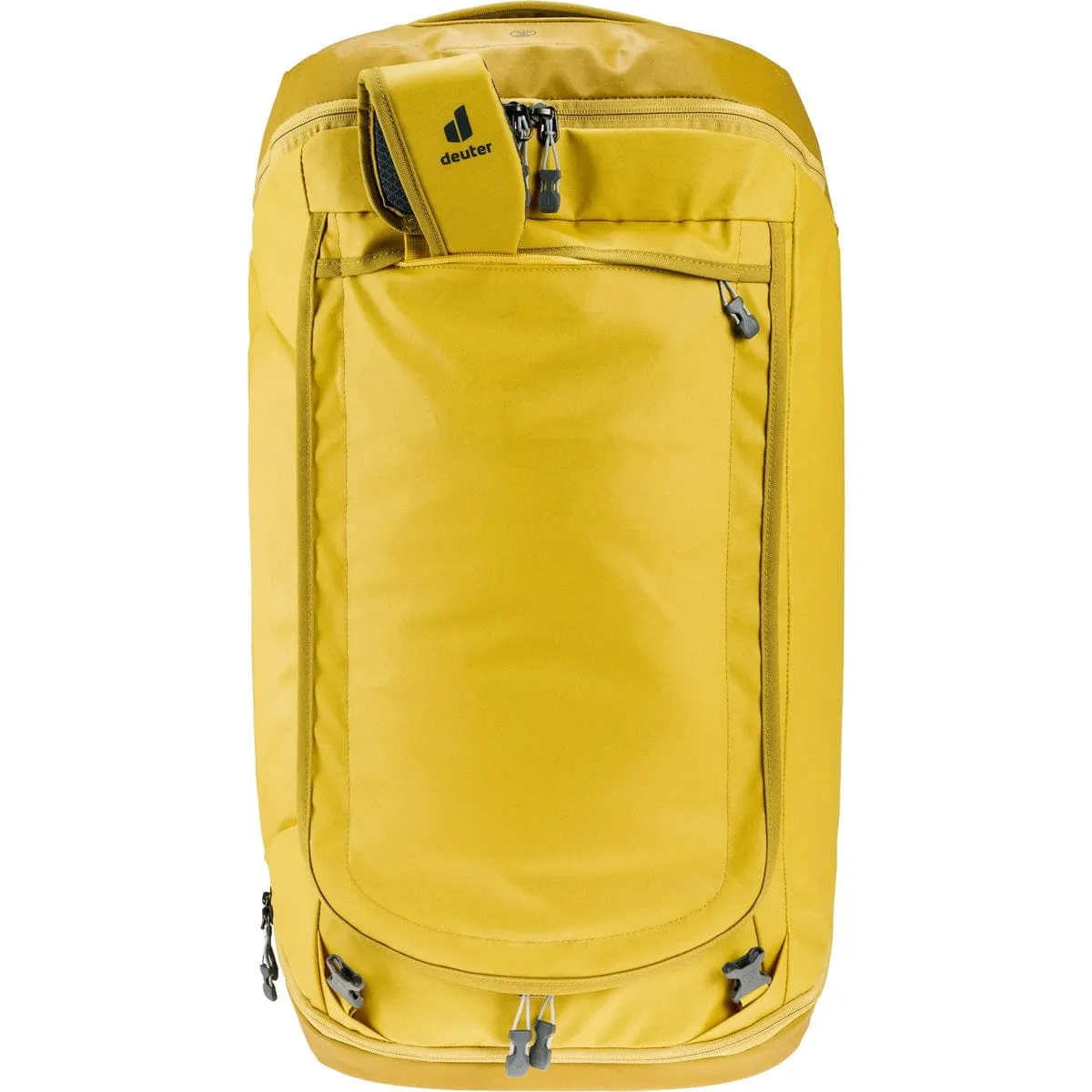 Deuter AViANT Duffel Pro 60