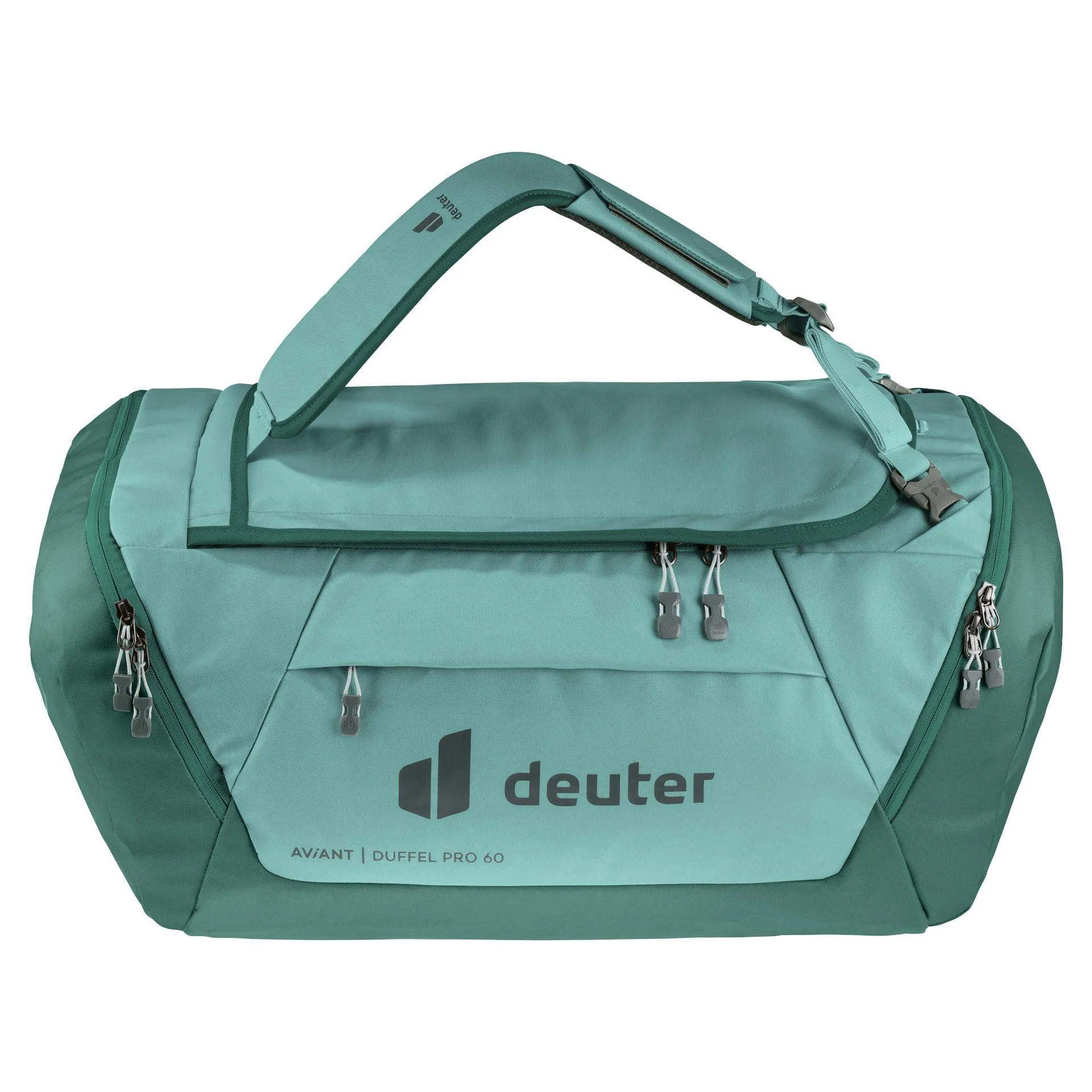 Deuter AViANT Duffel Pro 60