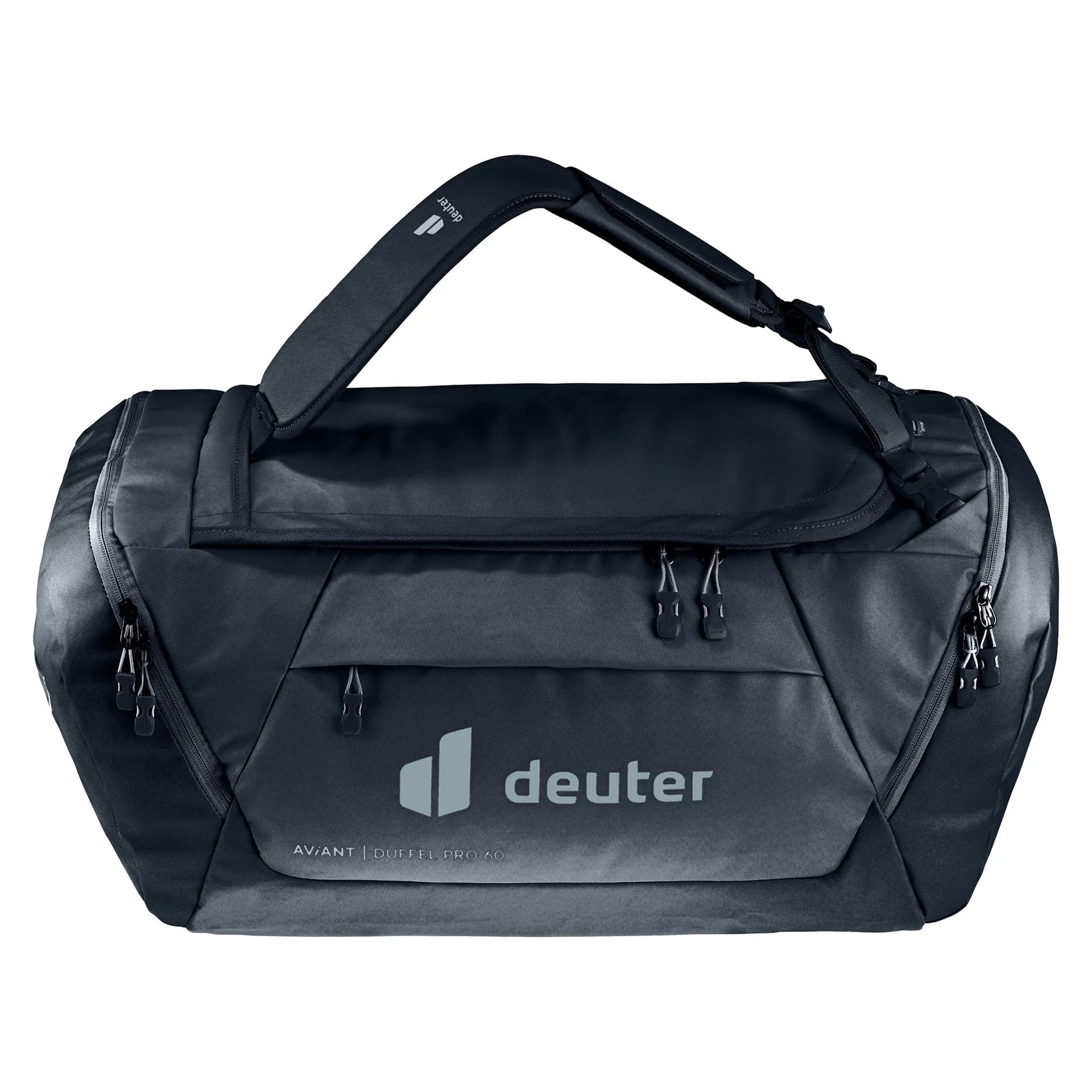 Deuter AViANT Duffel Pro 60