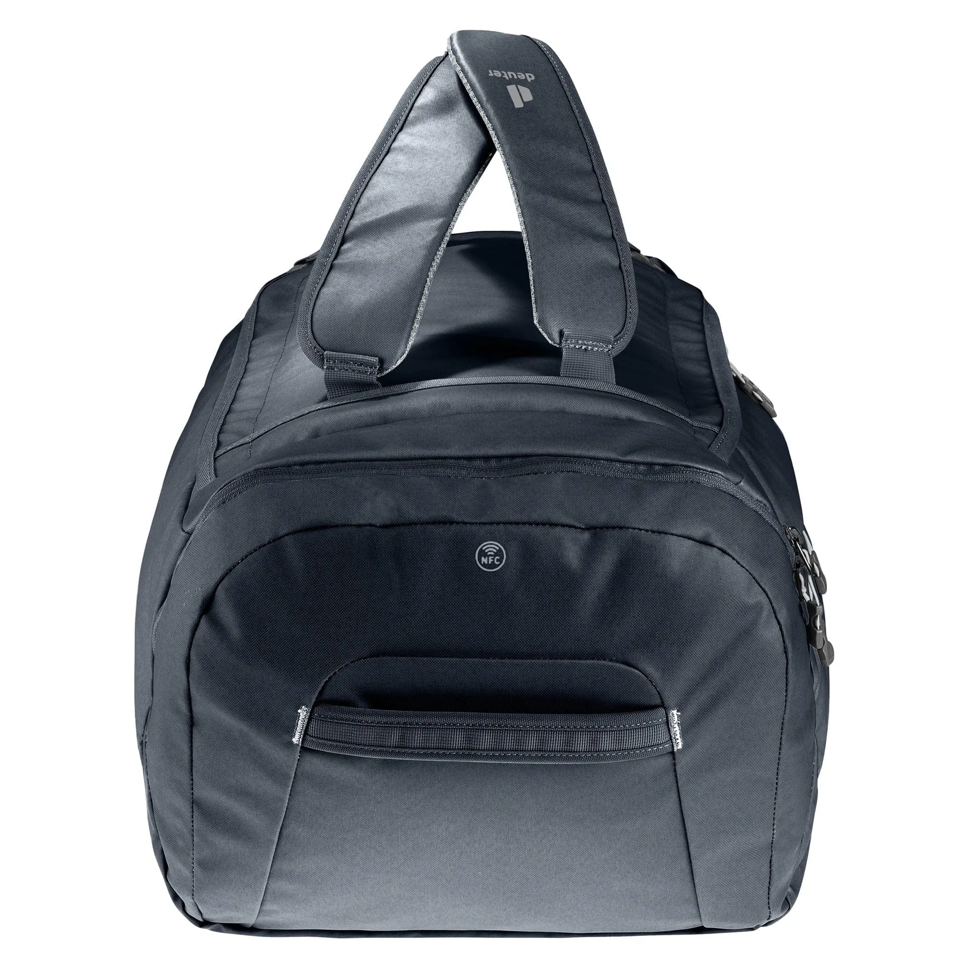 Deuter AViANT Duffel Pro 60