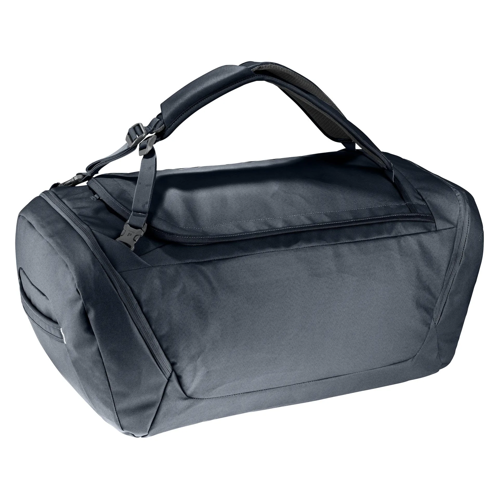 Deuter AViANT Duffel Pro 60