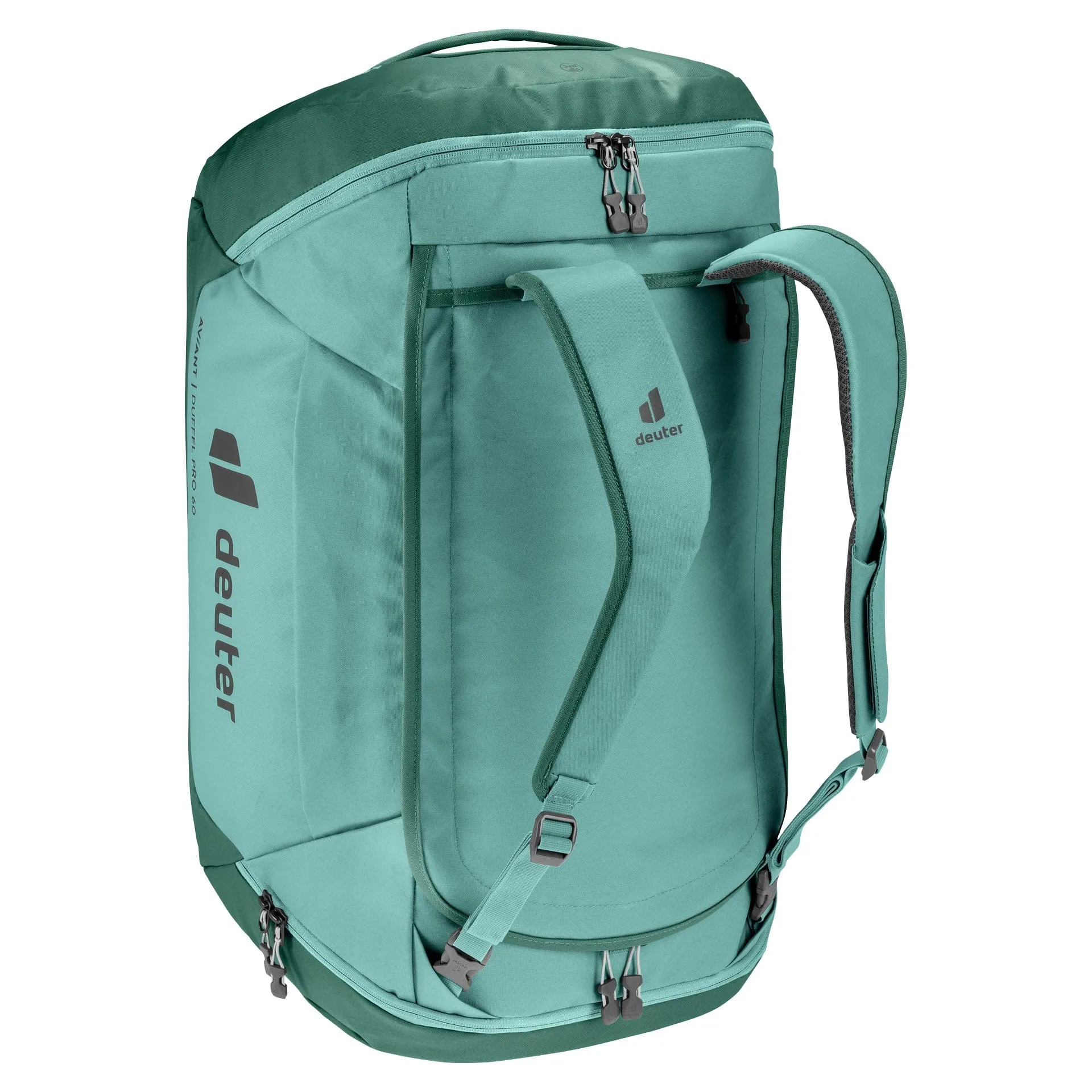 Deuter AViANT Duffel Pro 60