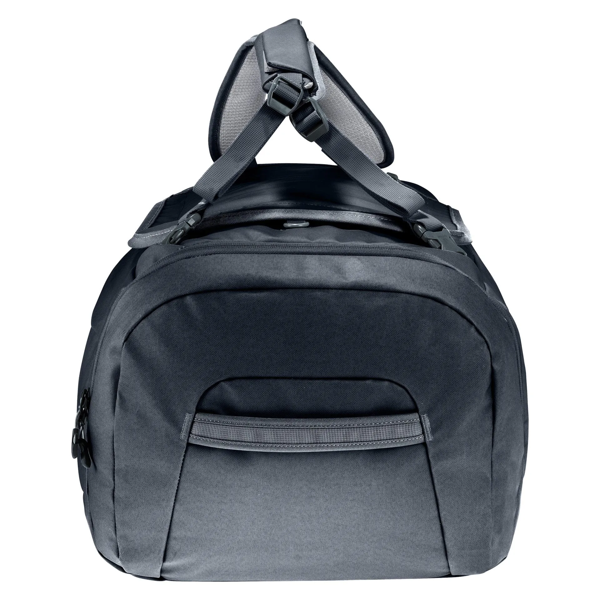 Deuter AViANT Duffel Pro 60