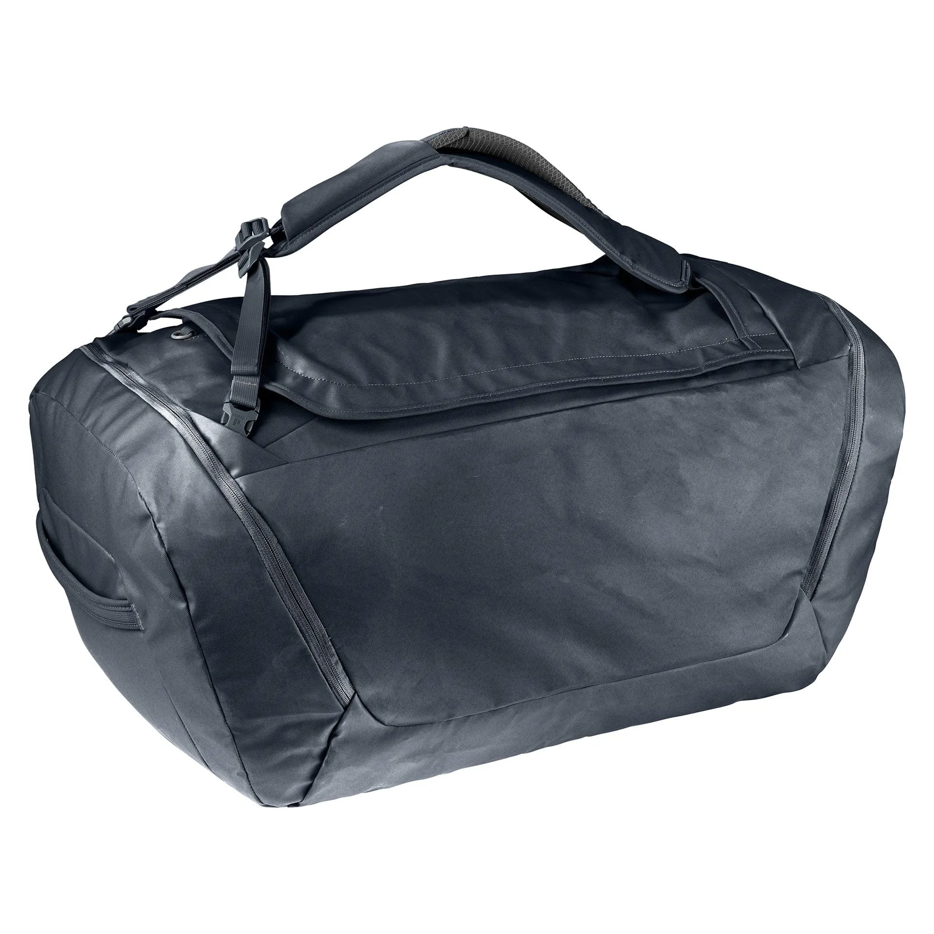 Deuter AViANT Duffel Pro 90