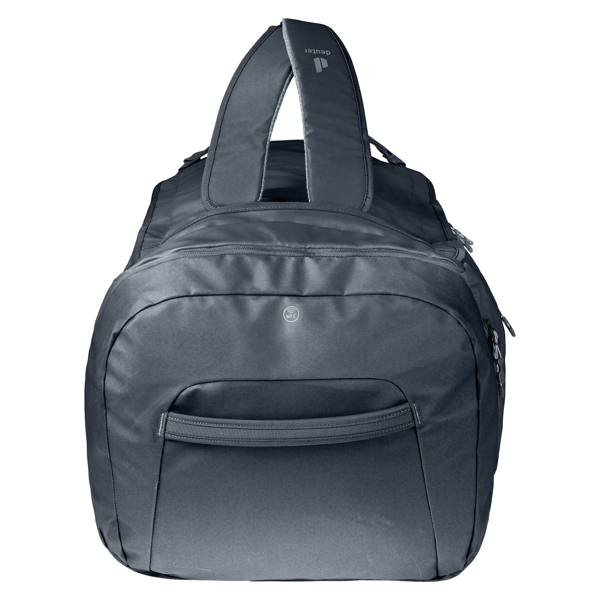 Deuter AViANT Duffel Pro 90