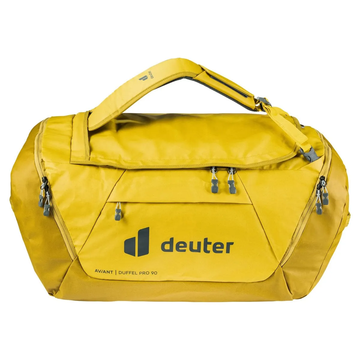 Deuter AViANT Duffel Pro 90