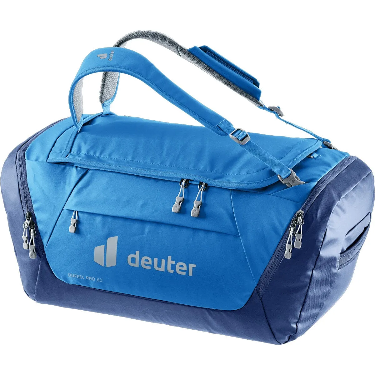 Deuter Duffel Pro 60