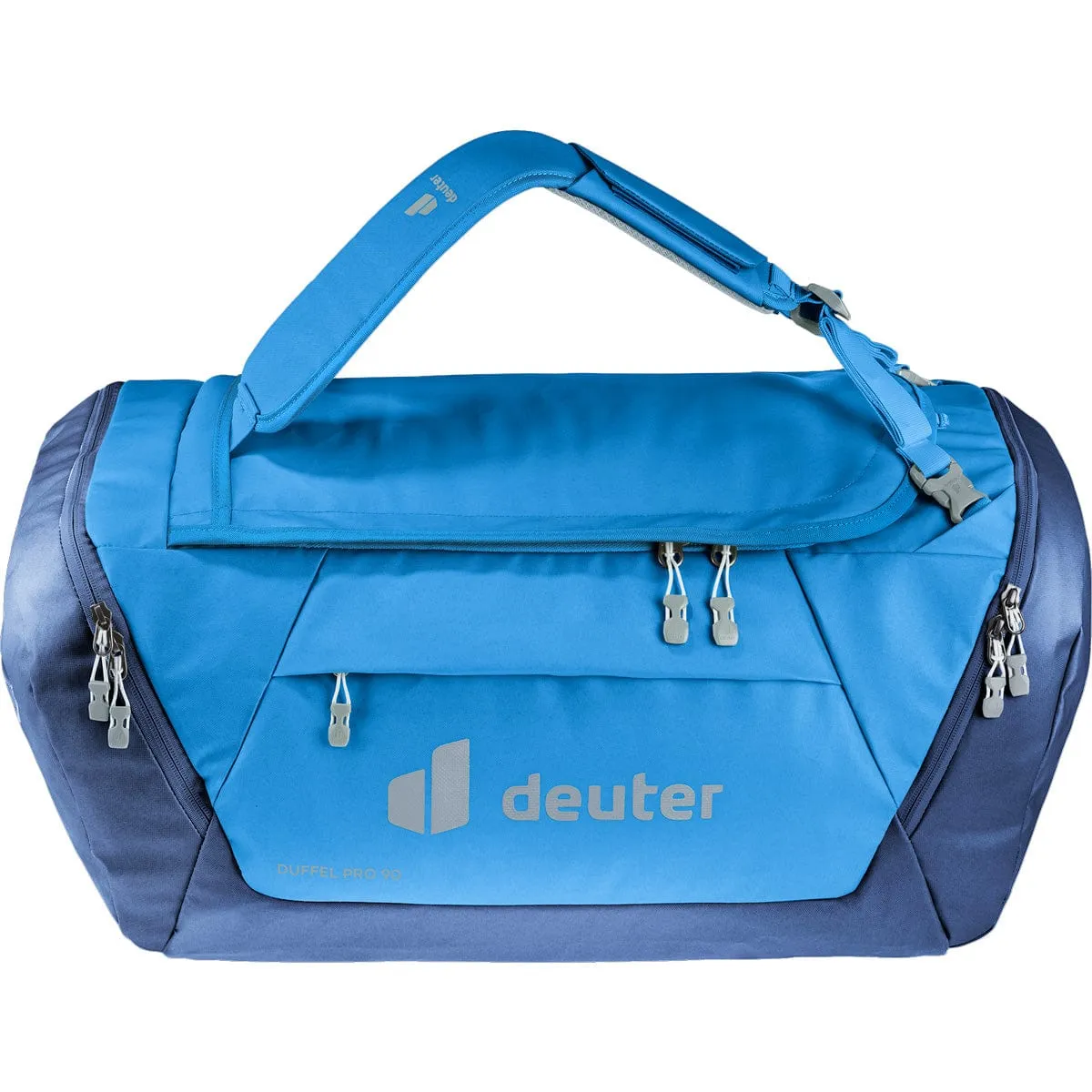 Deuter Duffel Pro 60