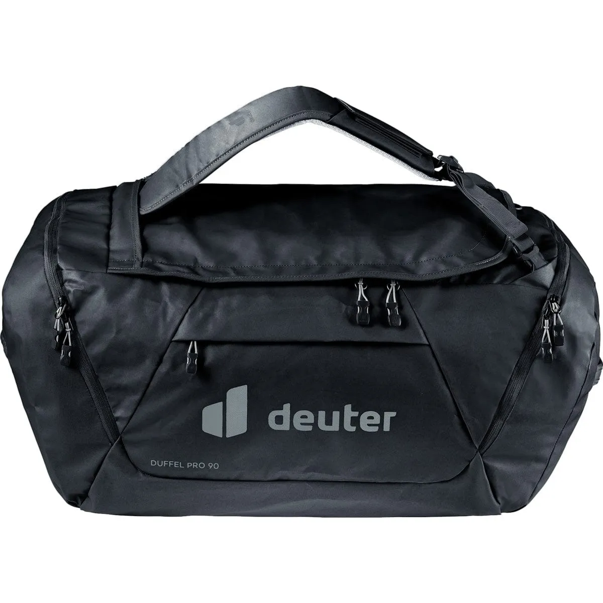 Deuter Duffel Pro 60