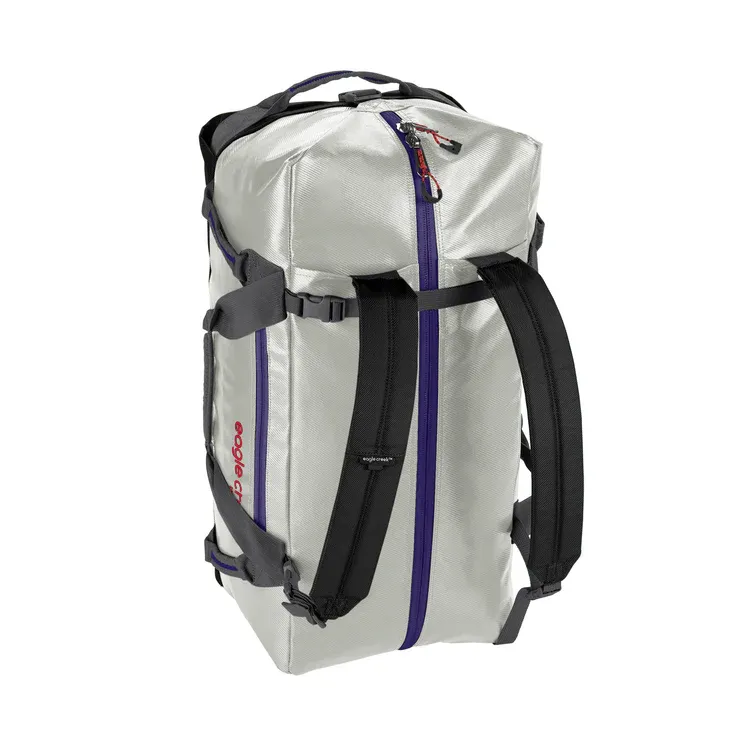 Eagle Creek Migrate Duffel Bag