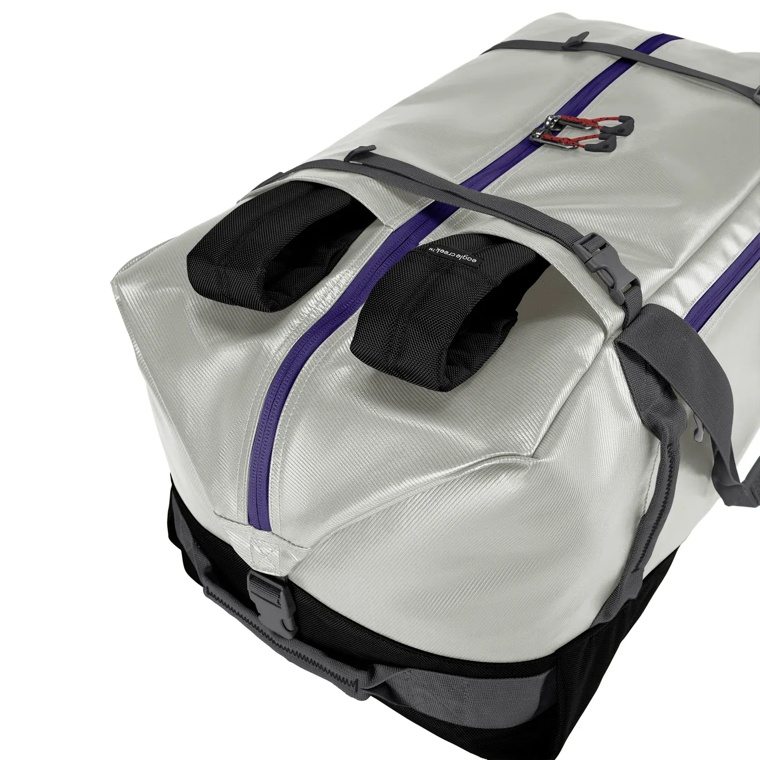 Eagle Creek Migrate Duffel Bag