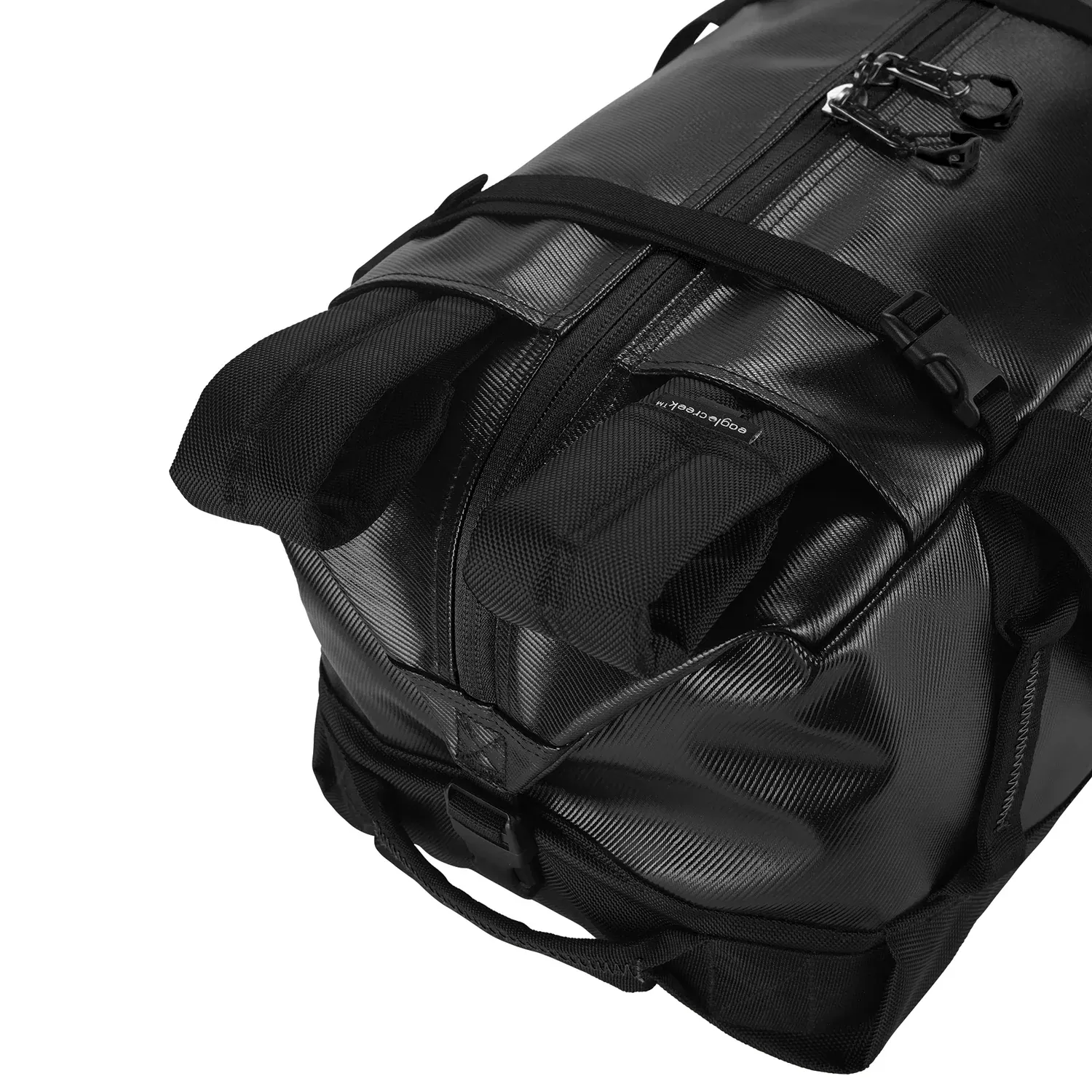 Eagle Creek Migrate Duffel Bag